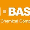 BASF Logo