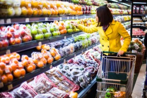 China Inflation nimmt zu