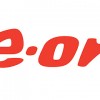 Logo der E.ON SE