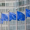 Wirtschaftswachstum in der Eurozone