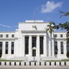 Federal Reserve (FED) USA