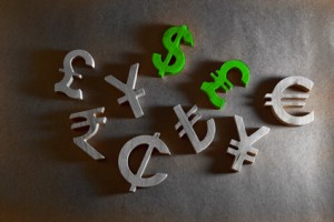 GBP USD in der Chartanalyse vom 27.06.2013