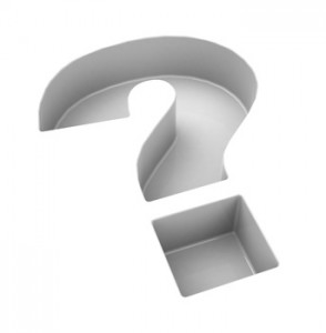 Forex - was bedeutet das?