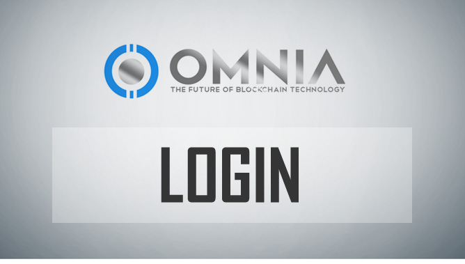 omnia-mining-login
