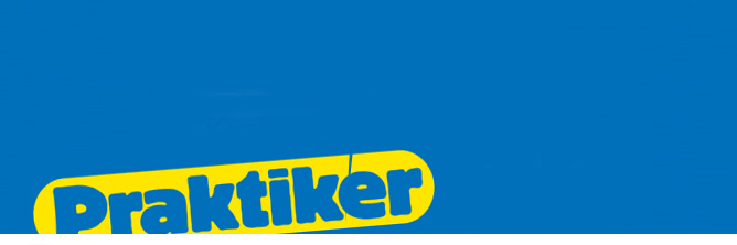 Praktiker Insolvenz - Eine Marke, die allmählich aus dem Sichtbereich verschwindet