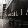 Reserve Bank of Australia